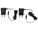 EXTENDER HDMI-EX-200-V5
