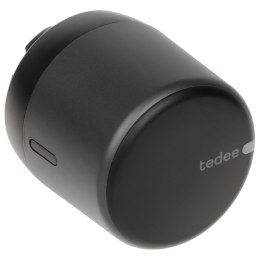 INTELIGENTNY ZAMEK DO DRZWI TEDEE-GO-2/GC Bluetooth, Tedee GERDA