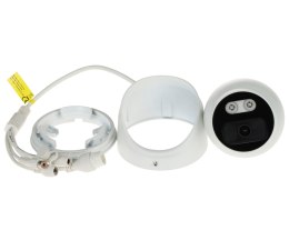 KAMERA IP APTI-AI502VA3IL-28W - 5 Mpx 2.8 mm APTI
