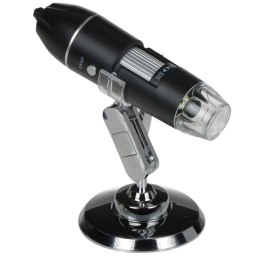 MIKROSKOP CYFROWY IZOXIS-25467 USB IZOXIS