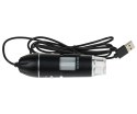 MIKROSKOP CYFROWY IZOXIS-25467 USB IZOXIS