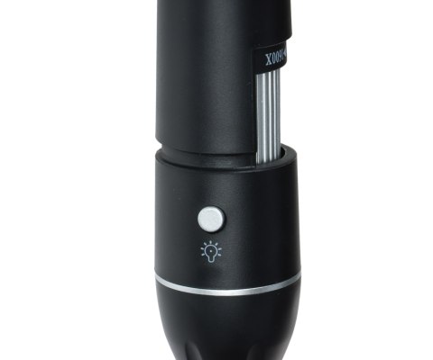 MIKROSKOP CYFROWY IZOXIS-25467 USB IZOXIS