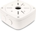 Puszka P120U