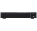 REJESTRATOR AHD, HD-CVI, HD-TVI, CVBS, IP APTI-XB0801H-S35 8 KANAŁÓW