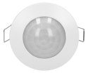 SUFITOWY CZUJNIK RUCHU OR-CR-207 AC 230V ORNO