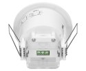 SUFITOWY CZUJNIK RUCHU OR-CR-207 AC 230V ORNO