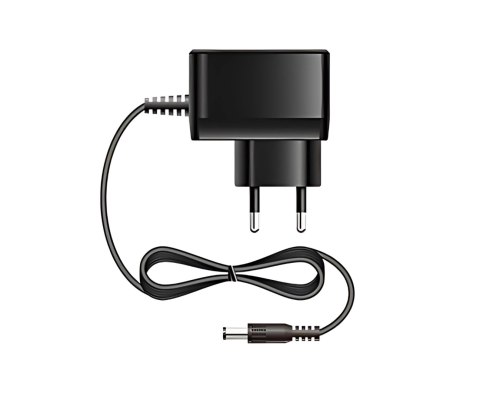 SWITCH GS108D 8-PORTOWY CUDY