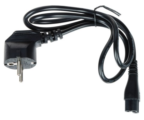 SWITCH POE RG-ES106F-P 4-PORTOWY REYEE