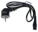 SWITCH POE RG-ES110F-P 8-PORTOWY REYEE