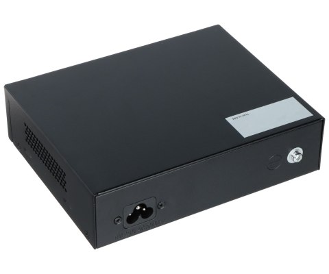 SWITCH POE RG-ES110FG-P 8-PORTOWY REYEE