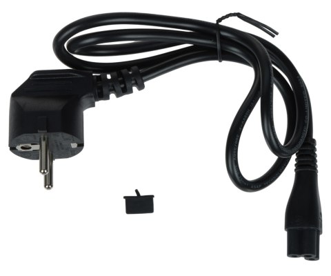 SWITCH POE RG-ES110GS-P-L 8-PORTOWY SFP REYEE