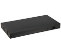 SWITCH POE SF-116 16-PORTOWY SFP PULSAR