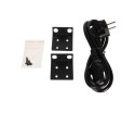 SWITCH POE SF-116 16-PORTOWY SFP PULSAR
