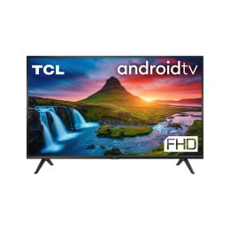 Telewizor TCL 40