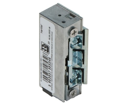 ZACZEP ELEKTROMAGNETYCZNY F00U-C Hartte BIRA