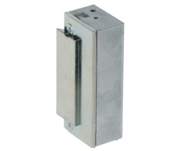 ZACZEP ELEKTROMAGNETYCZNY F12R-C REWERSYJNY Hartte BIRA