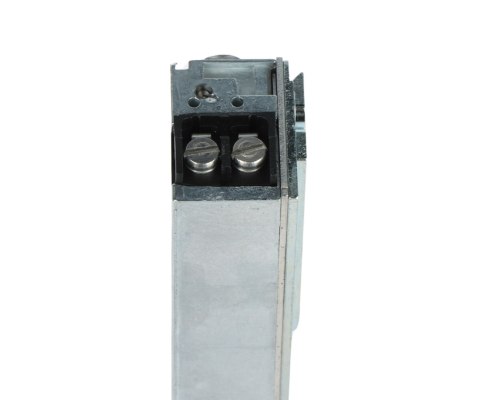 ZACZEP ELEKTROMAGNETYCZNY F24R-C REWERSYJNY Hartte BIRA