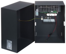 ZASILACZ BUFOROWY IMPULSOWY HPSG3-12V5A-D PULSAR