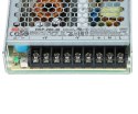 ZASILACZ IMPULSOWY RSP-200-48 MEAN WELL