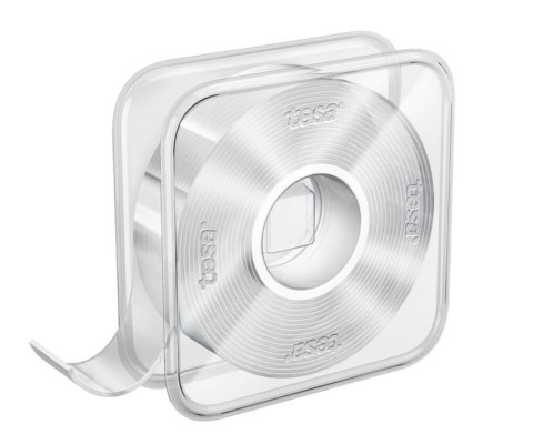 DWUSTRONNA TAŚMA MONTAŻOWA UNIVERSAL-TAPE/NANOPOWER/3X30 TESA