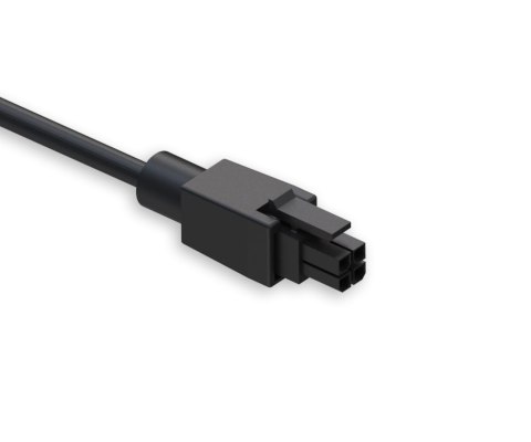 KABEL ZASILAJĄCY PR2PP10B 1.0 m Teltonika