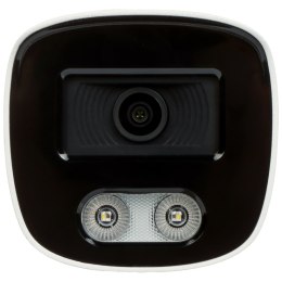 KAMERA IP APTI-AI509CAS3IL-28W Full-Color - 5 Mpx 2.8 mm