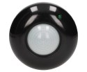 SUFITOWY CZUJNIK RUCHU OR-CR-203/B AC 230V ORNO