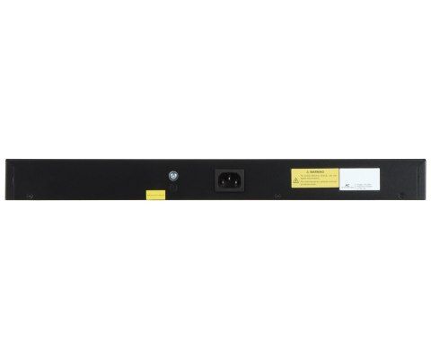 SWITCH POE RG-ES118FGS-LP 16-PORTOWY REYEE