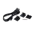SWITCH POE RG-ES126FGS-P 24-PORTOWY REYEE