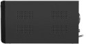 UPS ZASILACZ AWARYJNY Armac Office 1000VA LINE-INTERACTIVE