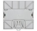ZASILACZ IMPULSOWY DIN100W12 POS