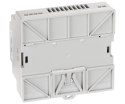 ZASILACZ IMPULSOWY DIN100W12 POS