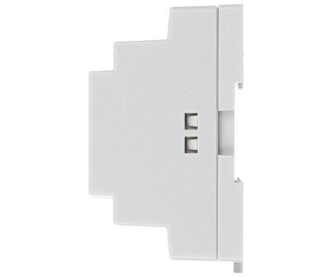 ZASILACZ IMPULSOWY DIN100W12 POS