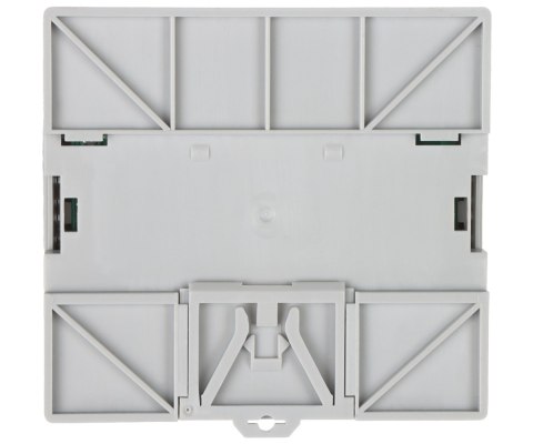 ZASILACZ IMPULSOWY DIN100W24 POS