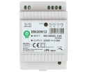 ZASILACZ IMPULSOWY DIN30W12 POS