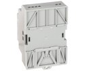 ZASILACZ IMPULSOWY DIN30W12 POS
