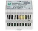 ZASILACZ IMPULSOWY DIN60W24 POS