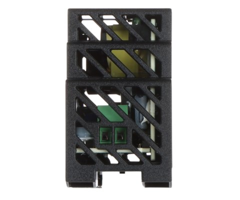 ZASILACZ IMPULSOWY DRC-12V030W-1RZ Delta Electronics