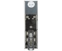 ZASILACZ IMPULSOWY RG-NIS-PA120-54