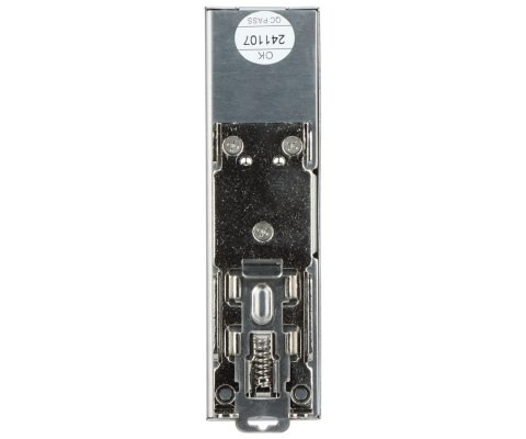 ZASILACZ IMPULSOWY RG-NIS-PA120-54