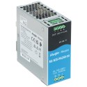 ZASILACZ IMPULSOWY RG-NIS-PA240-54