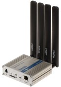 BRAMKA 5G TRB500 Teltonika
