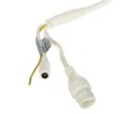 KAMERA IP OBROTOWA ZEWNĘTRZNA SD3D416NB-GNY WizSense - 4 Mpx 5 ... 80 mm DAHUA