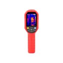 Kamera termowizyjna Uni-T UTi220B