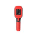 Kamera termowizyjna Uni-T UTi220B