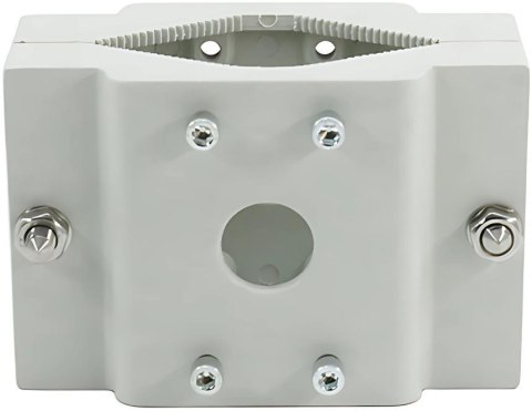 Uchwyt adapter słupowy A218