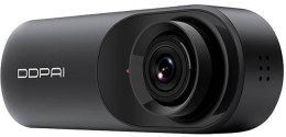 Wideorejestrator DDPAI N3 Pro GPS Dash Camera