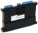 KONTROLER DOSTĘPU DS-K2702WX-E1(P) Hikvision