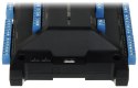 KONTROLER DOSTĘPU DS-K2702WX-E1(P) Hikvision