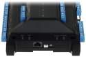 KONTROLER DOSTĘPU DS-K2702WX-E1(P) Hikvision